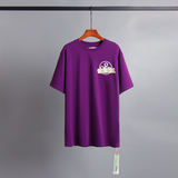 Off White T Shirts