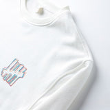 UNDEFEATED Hoodie undefeated