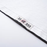 Godspeed Long Sleeve Shirt