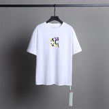 Off White T Shirts