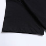 Off White T Shirts