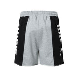 Gallery Dept Shorts