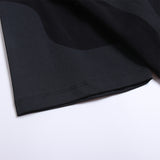 Off White T Shirts