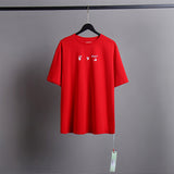 Off White T Shirts