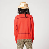 Gallery Dept Sweatshirts Unisex Loose Casual Crew Neck Sweater