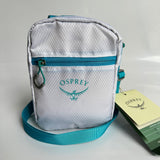 Mens Casual Bags Summer Shoulder Bag Crossbody Bag