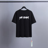 Off White T Shirts