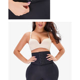 Butt lifter panty butt lifter boxer briefs