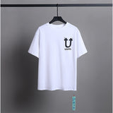 Off White T Shirts