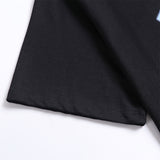 Off White T Shirts
