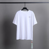 Off White T Shirts