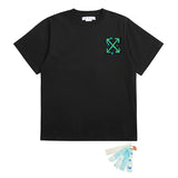 Off White T Shirts