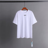 Off White T Shirts