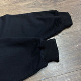Vetements Hoodie VTM Letter Printed Hoodie