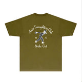 Amiri T Shirts