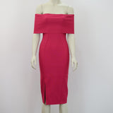Women's Evening Dress