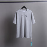 Off White T Shirts
