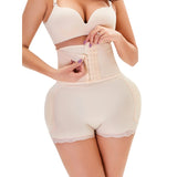 Butt lifter panty butt lifter boxer briefs