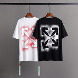Off White T Shirts