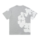 Denim Tears T Shirts