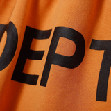 Gallery Dept Men Shorts