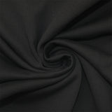 Sp5der Hoodie Cobweb Puff Print Pure Cotton