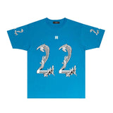 Amiri T Shirts