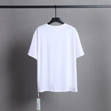 Off White T Shirts