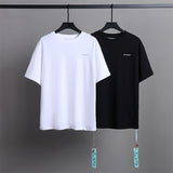 Off White T Shirts