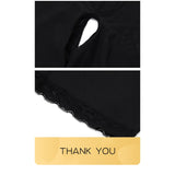 Shapewear bodysuit Waist cincher tummy tuck buttock