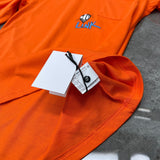 Chh Chrome Heart Long Sleeve Shirt Unisex Fashion Loose Long Sleeve Shirt