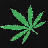 Gallery Dept T-Shirts