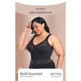 Full figure bra lace thin