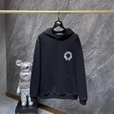 CHH Chrome Hearts Hoodie autumn/winter hooded sweater