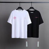 Off White T Shirts