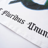 Godspeed Long Sleeve Shirt