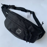 Men Casual Bags Undefeatedd Vintage Men's and Women's Breast Packs Fanny Packs