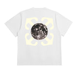 Off white T Shirts