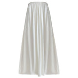 Women Skirt Long Skirt