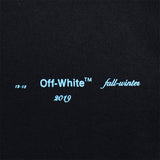 Off White T Shirts