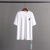 Off White T Shirts