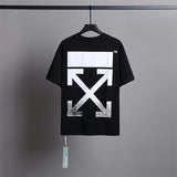 Off White T Shirts
