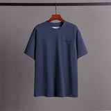 Off White T Shirts