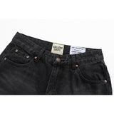 Gallery Dept Jeans Old Straight Jeans