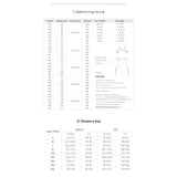 Butt lifter panty body shaping open crotch shapewear