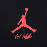 Off white T Shirts