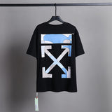 Off White T Shirts