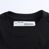 Off White T Shirts