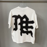 Mixed Emotion T Shirts
