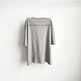 saint m t shirts s.m. interstellar pattern crew neck pullover short sleeve t-shirt